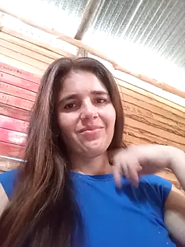 antonellahotimida online show from March 2026 02:44:01 PM