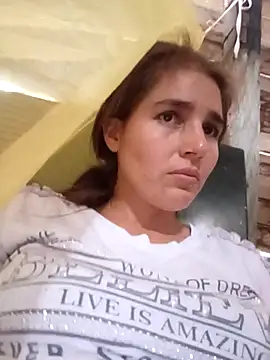 antonellahotimida online show from March 2026 05:35:01 PM