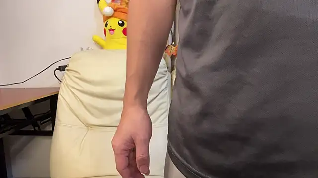 zghn88 online show from October 2025 12:33:01 PM