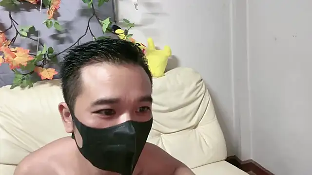 zghn88 online show from November 2025 11:45:01 AM