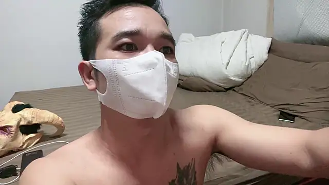 zghn88 online show from November 2025 12:08:02 PM