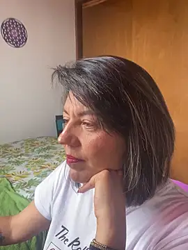 XxAntonellaxxx online show from March 2026 08:38:02 PM