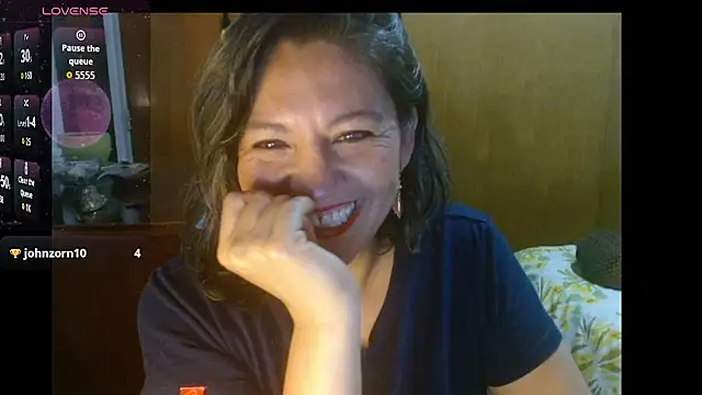 XxAntonellaxxx online show from March 2026 11:42:01 PM