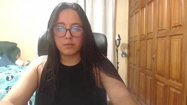 Venus cat  online show from March 2026 03:12:02 AM