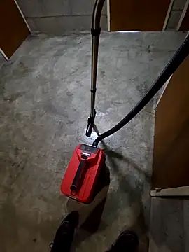 hot-brabo online show from October 2025 11:16:01 AM