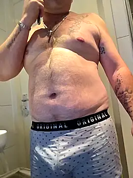 hot-brabo online show from October 2025 11:08:02 AM