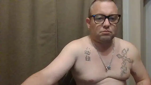 hot-brabo online show from October 2025 05:36:02 PM