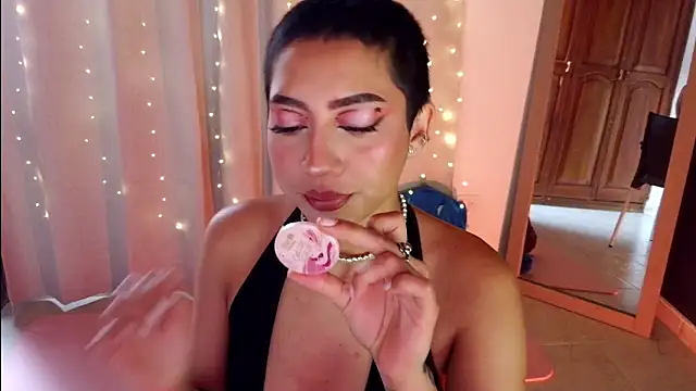 emma web  online show from March 2026 05:09:01 PM