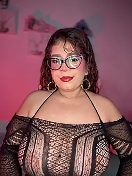 Solaangel  online show from October 2025 12:09:02 PM