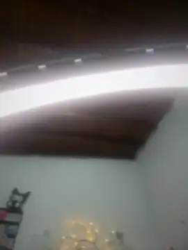 Solaangel  online show from February 2026 11:49:02 PM