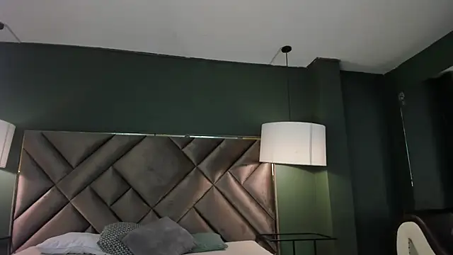 Dickie Dicking online show from November 2025 09:58:01 PM