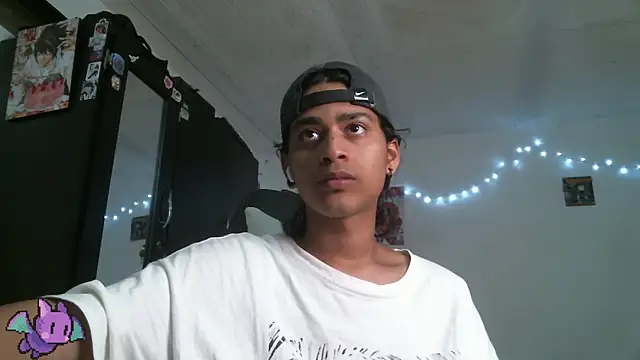 Dickie Dicking online show from May 2026 04:15:02 PM