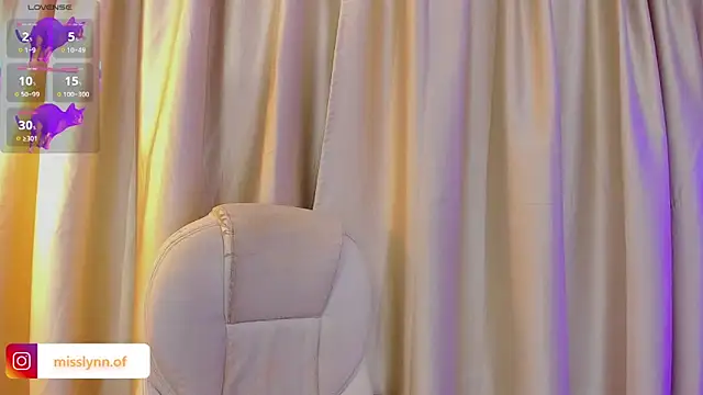 alana madison10 online show from December 2025 06:08:02 AM