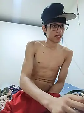 mazo18 online show from July 2026 01:54:01 AM