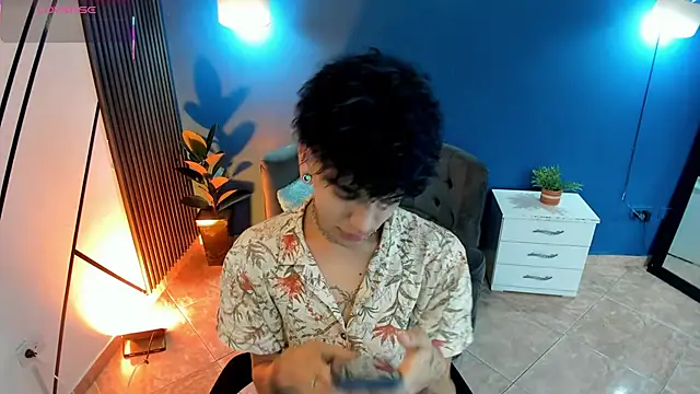 todoroki g online show from November 2025 11:43:01 AM