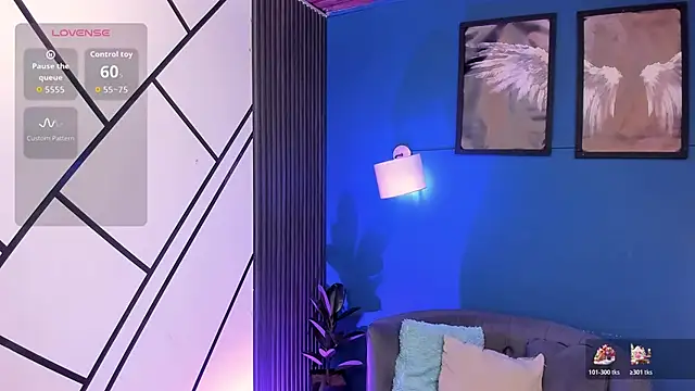 todoroki g online show from December 2025 02:23:01 PM