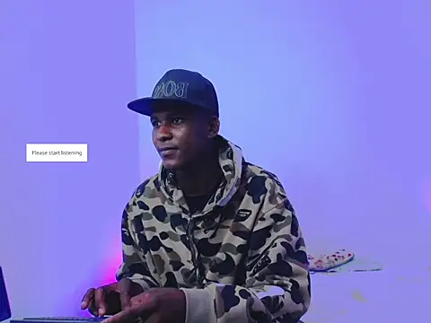 Snapshot of TITAN_SEX333 chatting on October 2025 11:02:01 PM TITAN SEX333 online show from October 2025 11:02:01 PM