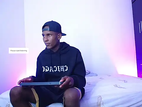 Snapshot of TITAN_SEX333 chatting on October 2025 11:13:02 PM TITAN SEX333 online show from October 2025 11:13:02 PM