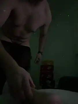 Wearpantyhosenorfolk online show from February 2026 12:41:02 AM