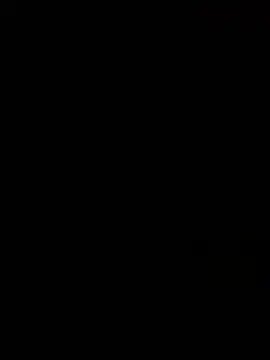 Wearpantyhosenorfolk online show from April 2026 11:27:01 PM