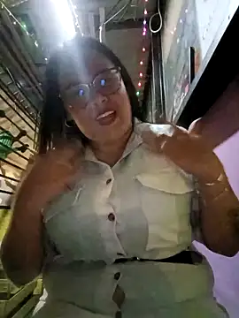 Italia 12 online show from October 2025 12:14:01 AM