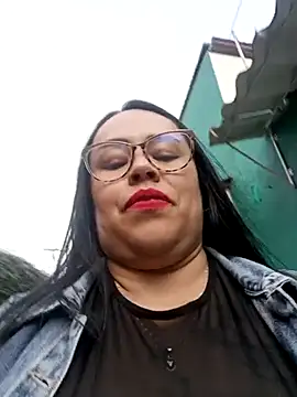 Italia 12 online show from December 2025 09:56:02 PM