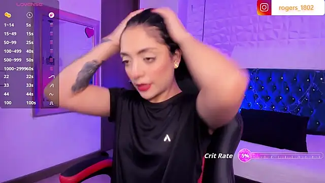 isaa dl online show from November 2025 09:58:01 PM