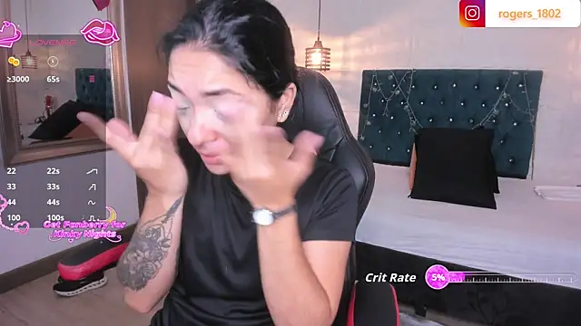 isaa dl online show from November 2025 11:07:01 AM