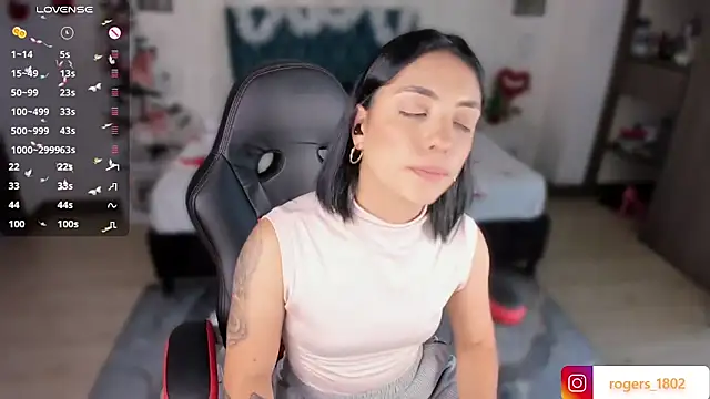 isaa dl online show from November 2025 06:12:01 PM