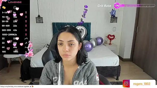 isaa dl online show from January 2026 05:04:01 PM