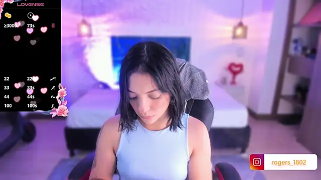 isaa dl online show from January 2026 05:27:01 PM