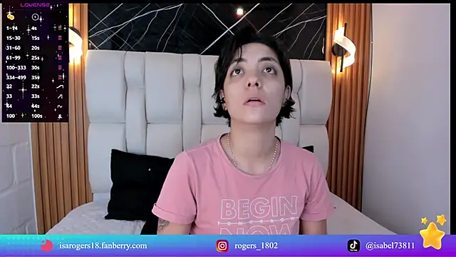 isaa dl online show from March 2026 10:16:01 AM