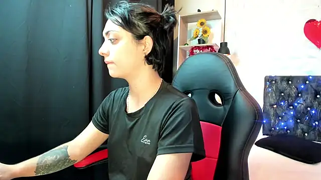 isaa dl online show from April 2026 10:24:02 AM