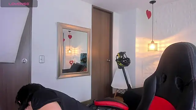 isaa dl online show from April 2026 07:08:01 PM