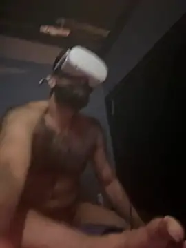 StroknGoon69 online show from January 2026 12:52:01 PM