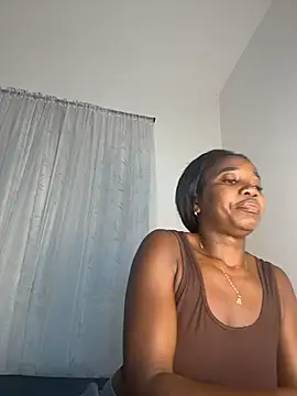 MerliaSsomer online show from February 2026 12:36:01 PM