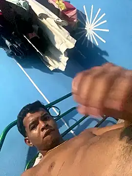 boy perfect6 online show from January 2026 06:39:01 AM