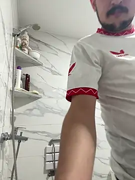 Snapshot of Arabxlyoung chatting on February 2026 11:58:01 PM Arabxlyoung online show from February 2026 11:58:01 PM