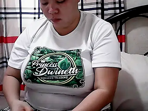 HornyPussie69 online show from April 2026 12:22:01 AM