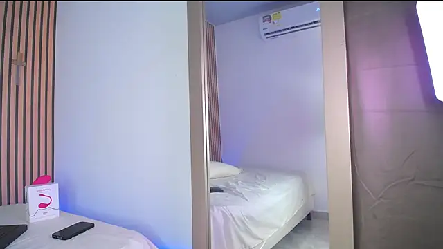 Snapshot of PiaGelvez chatting on October 2025 01:02:02 AM PiaGelvez online show from October 2025 01:02:02 AM