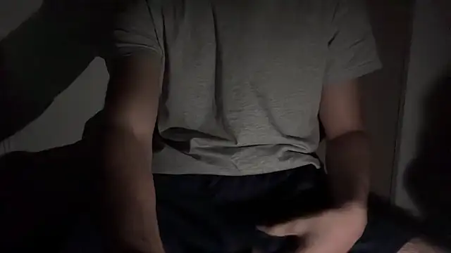 Snapshot of ncjuice_ chatting on October 2025 12:49:02 AM ncjuice  online show from October 2025 12:49:02 AM