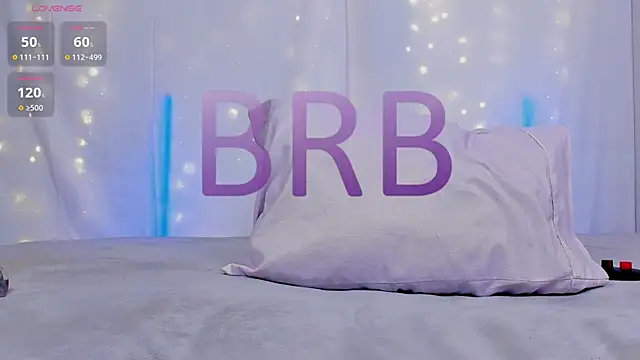 Alejarossi online show from March 2026 04:24:01 PM