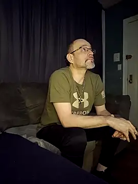 Curious9884 online show from January 2026 08:07:02 AM