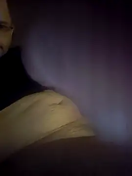 Curious9884 online show from March 2026 12:59:02 AM