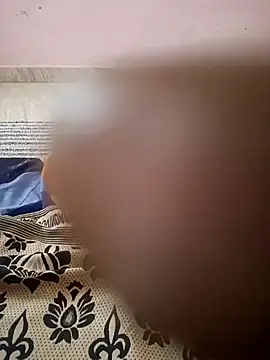 Sath48555 online show from April 2026 05:10:01 AM