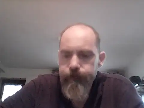 crazyheratic8 online show from November 2025 10:20:02 PM