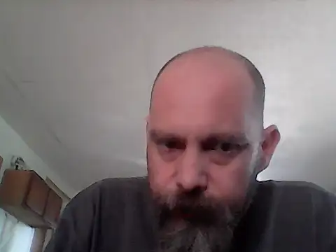 crazyheratic8 online show from January 2026 05:29:02 PM