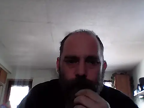 crazyheratic8 online show from February 2026 09:34:01 PM