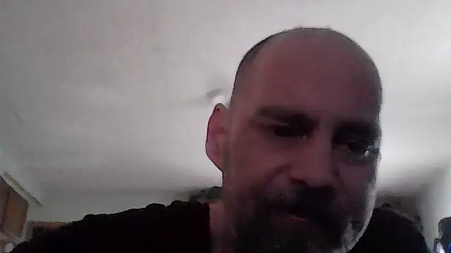 crazyheratic8 online show from March 2026 03:14:01 PM