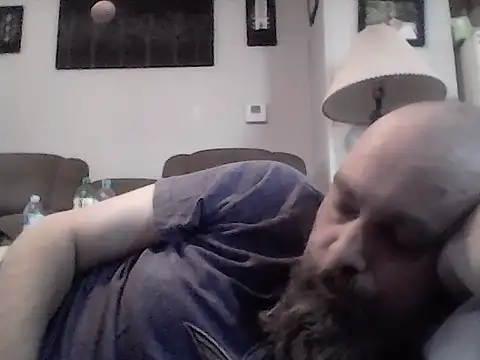 Snapshot of crazyheratic8 chatting on March 2026 09:22:02 PM crazyheratic8 online show from March 2026 09:22:02 PM